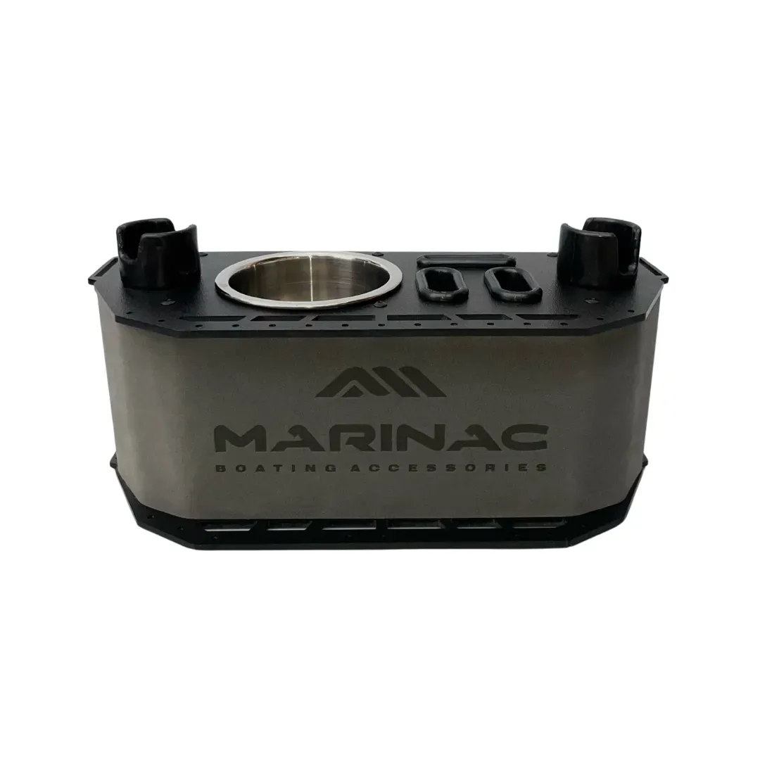 Boat Organizer L