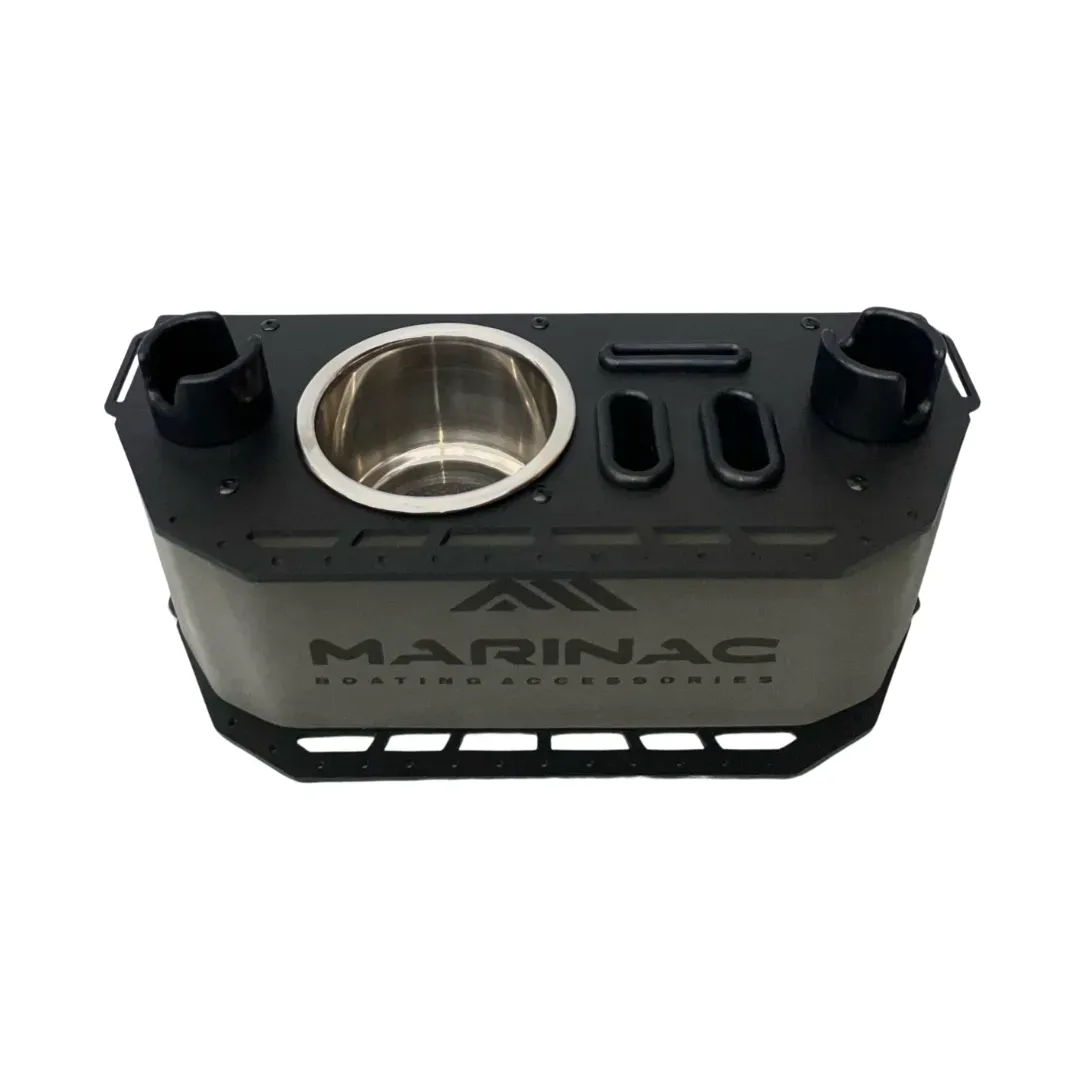 Boat Organizer L