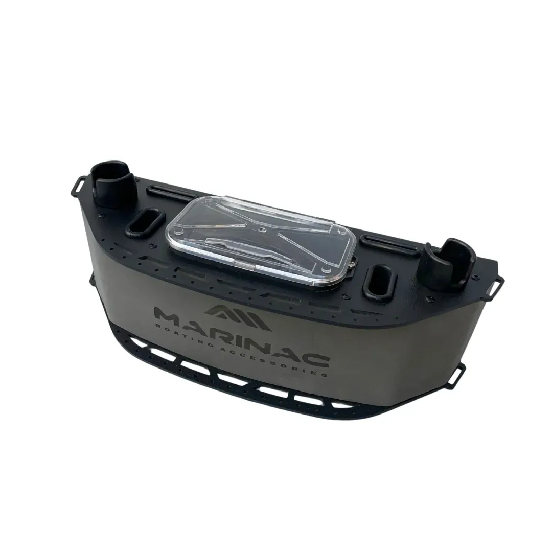 Boat Organizer XL