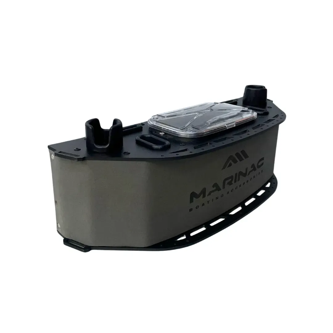Boat Organizer XL