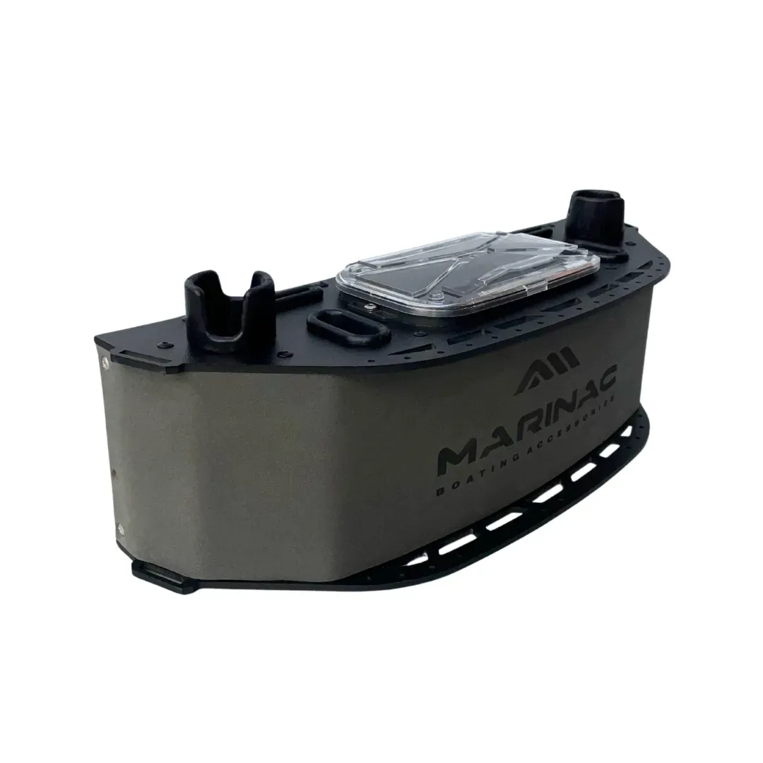 Boat Organizer XL