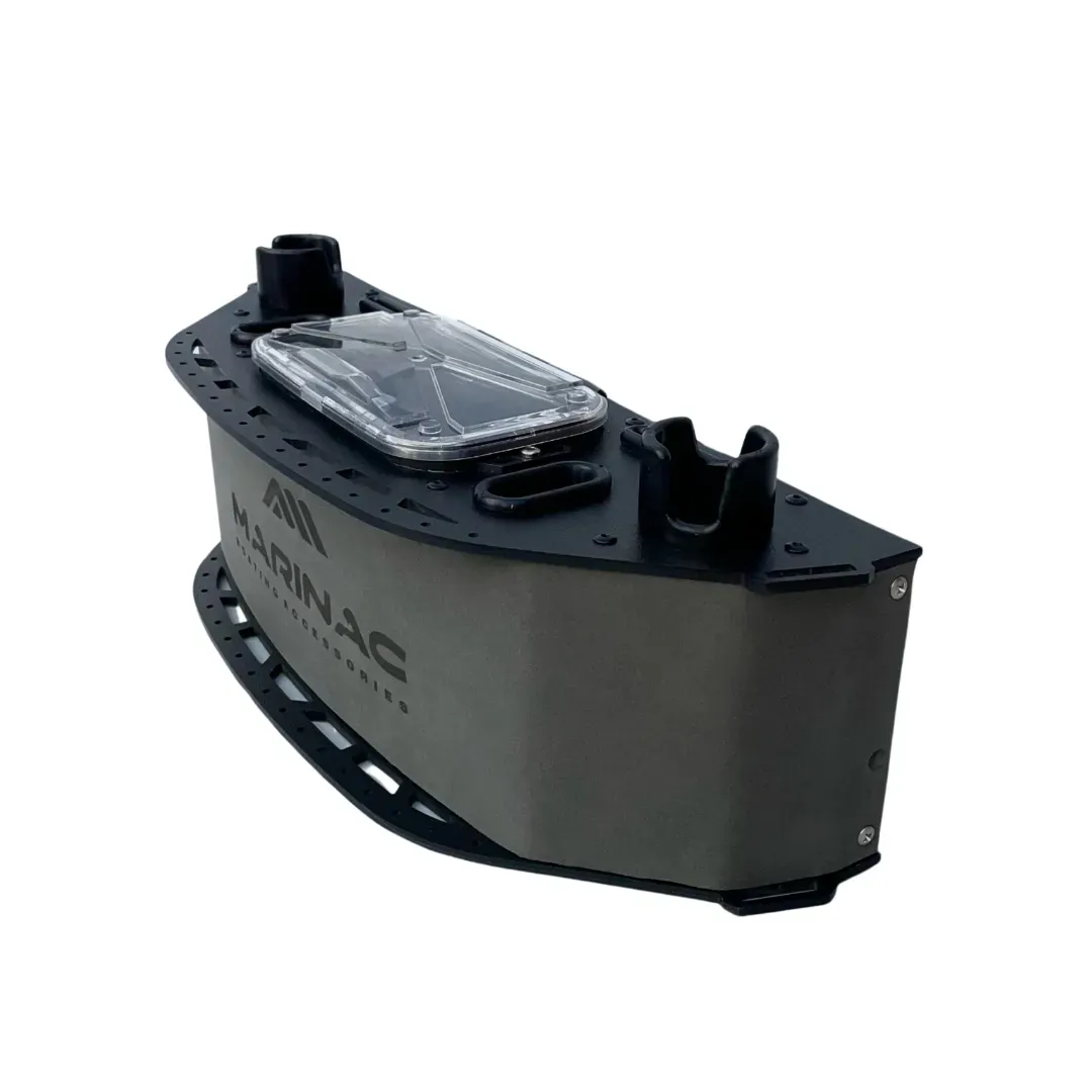 Boat Organizer XL
