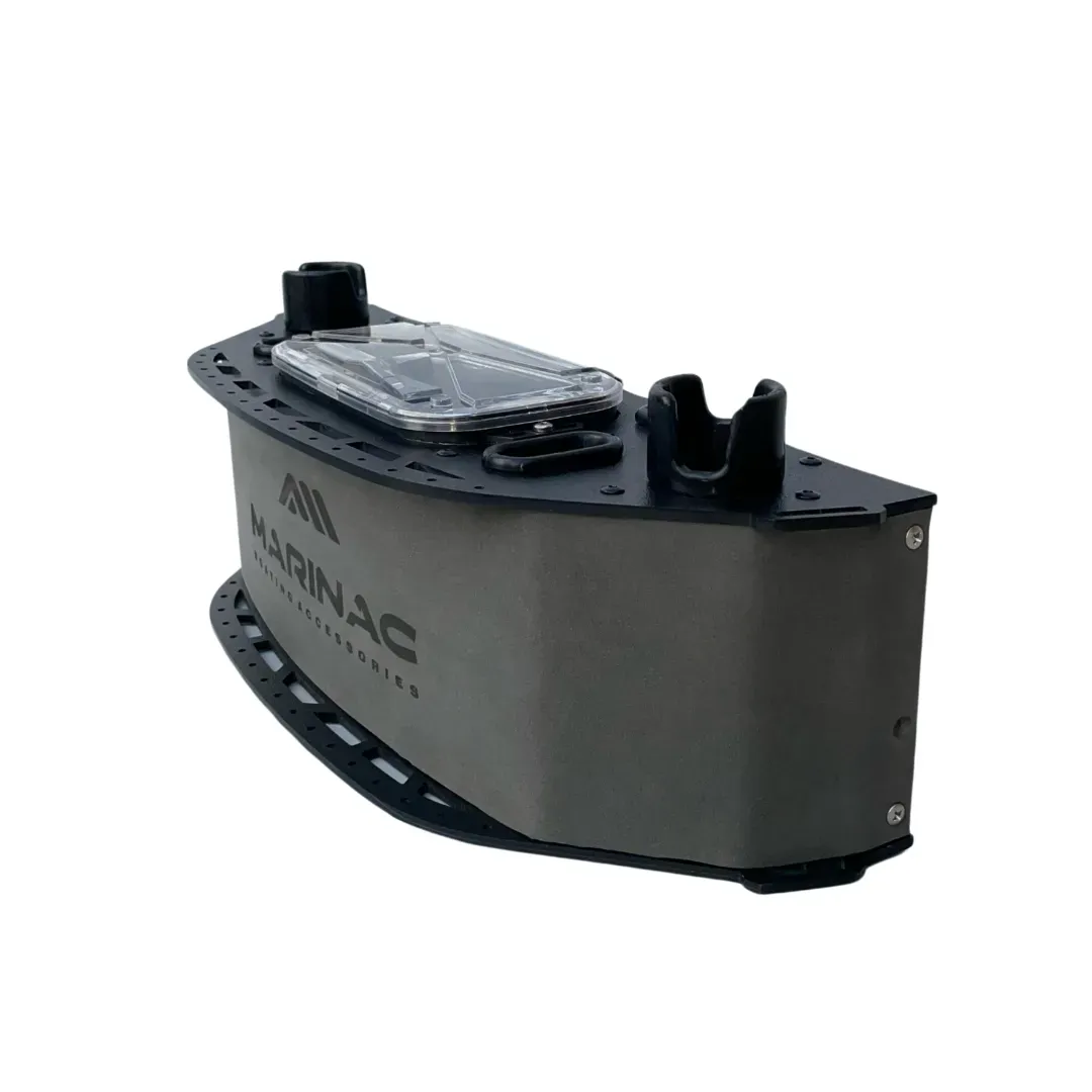 Boat Organizer XL