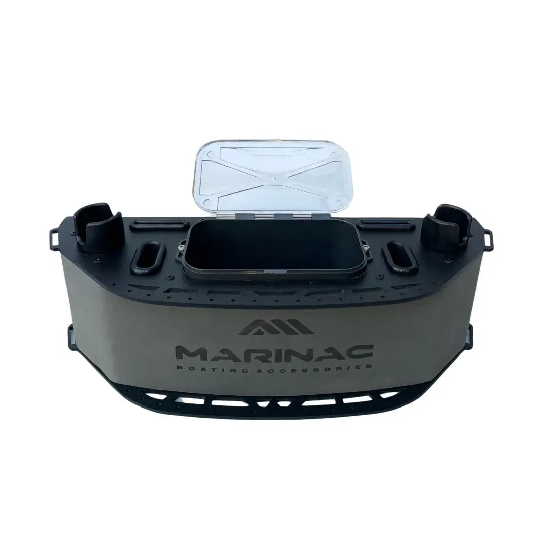 Boat Organizer XL