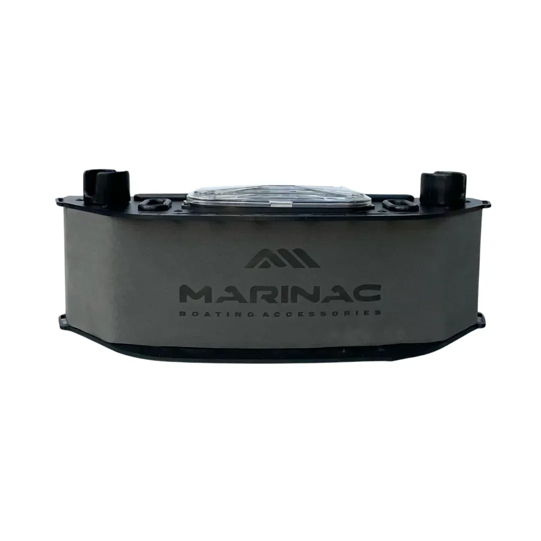 Boat Organizer XL