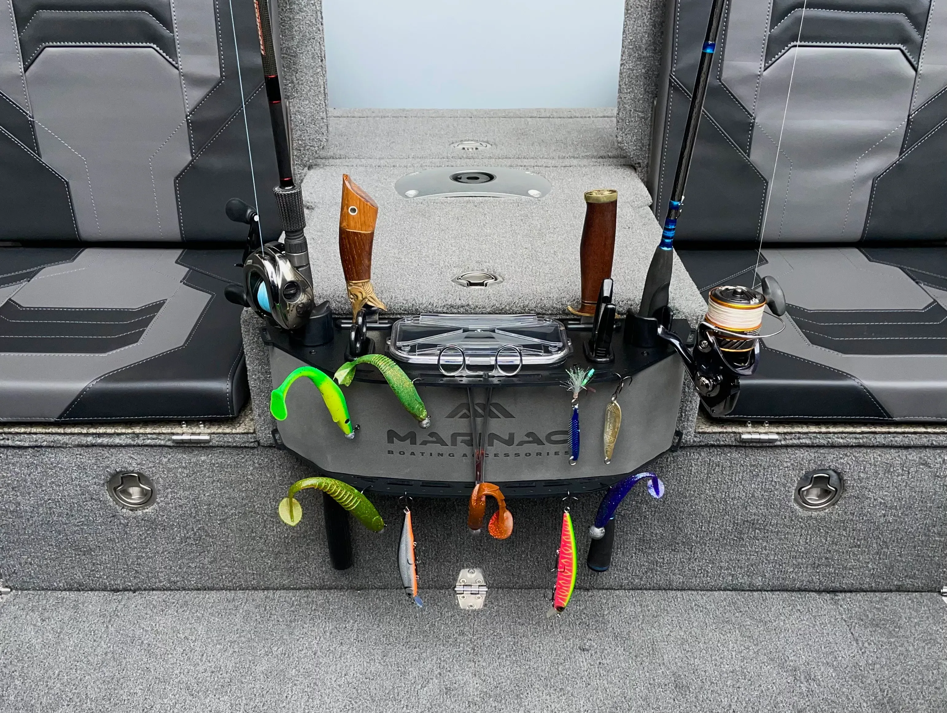 Boat Organizer XL