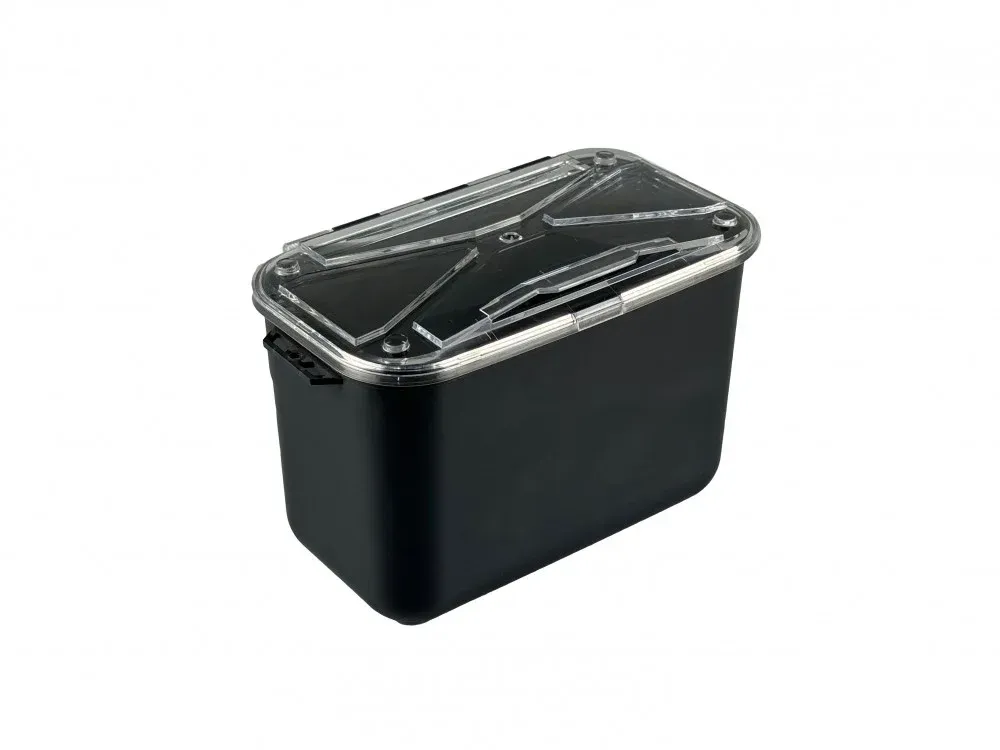 Dry Box