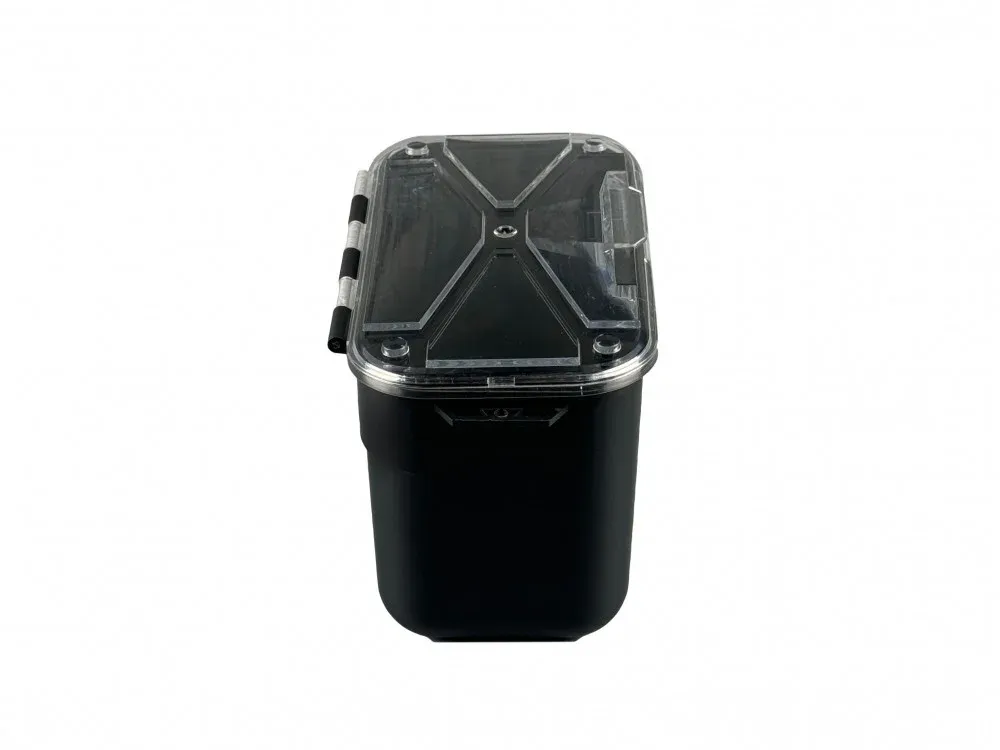 Dry Box