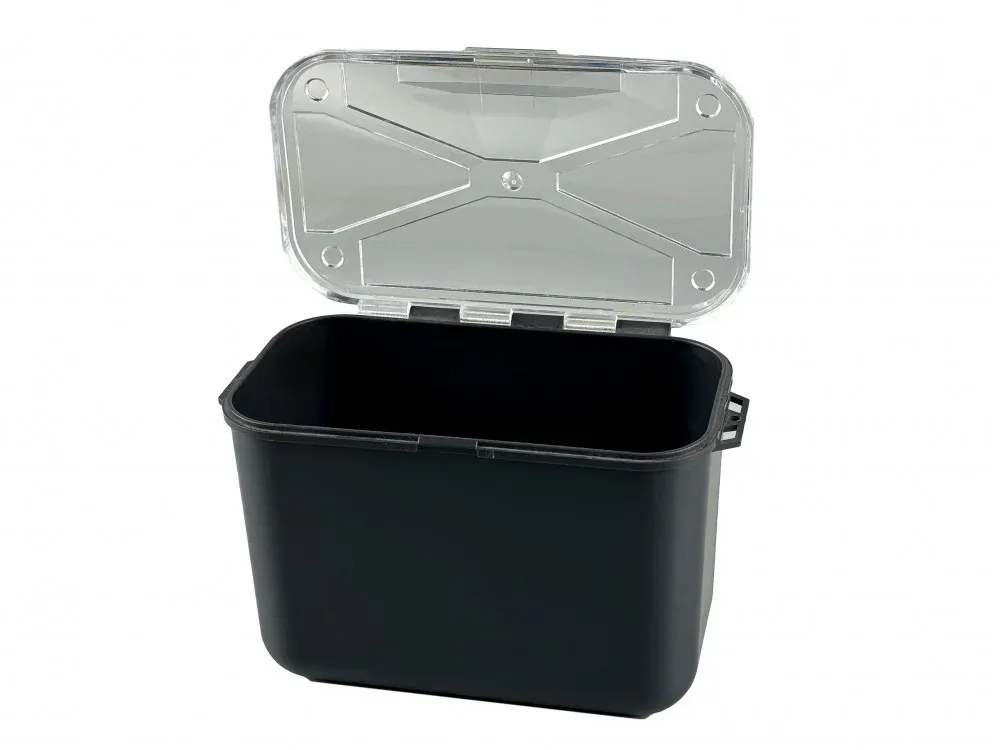 Dry Box