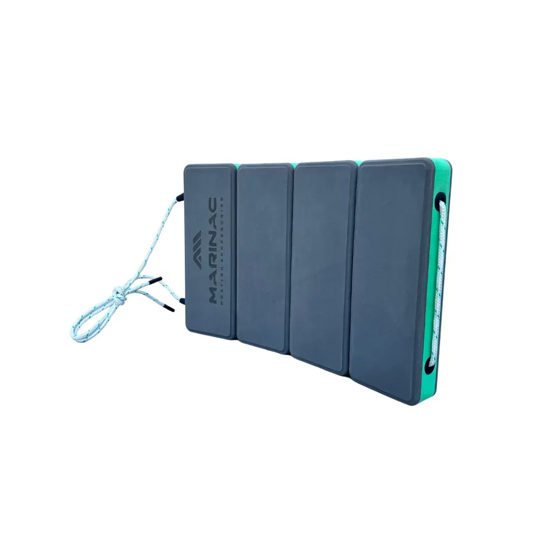 Flexi EVA Boat Fender