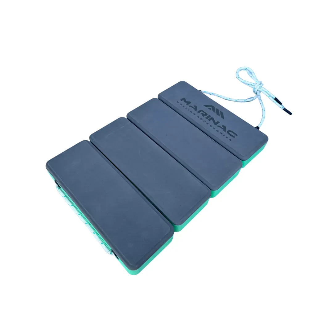 Flexi EVA Boat Fender
