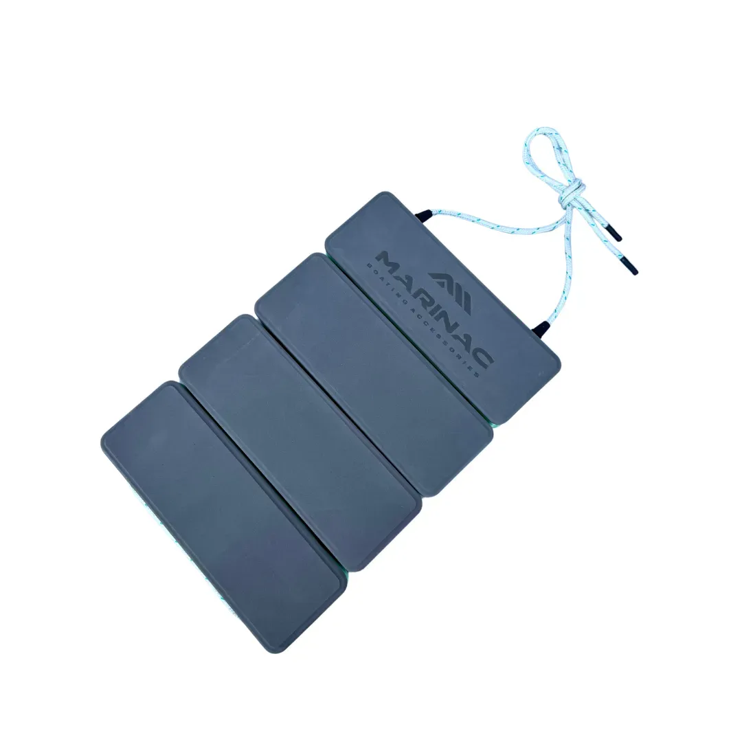 Flexi EVA Boat Fender