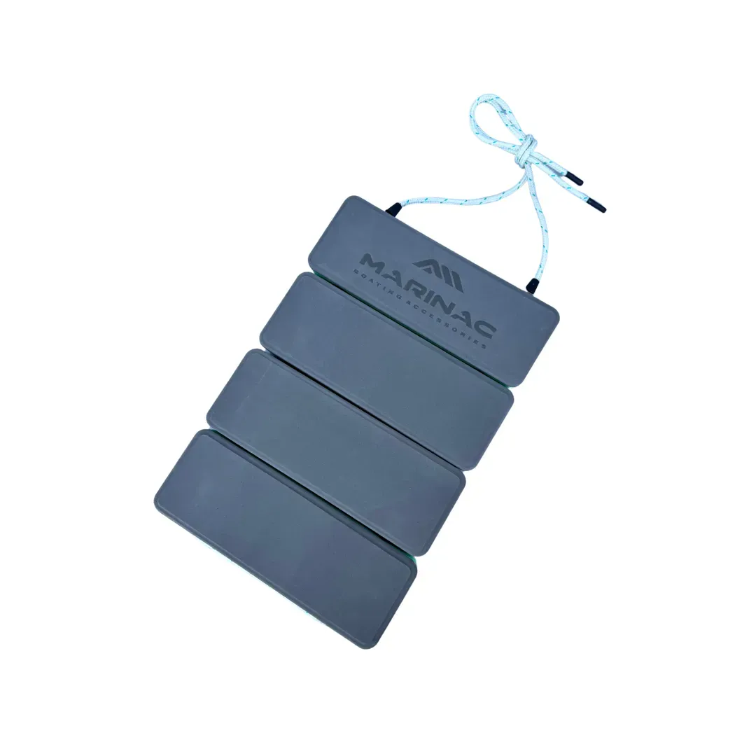 Flexi EVA Boat Fender