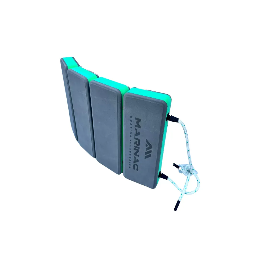 Flexi EVA Boat Fender
