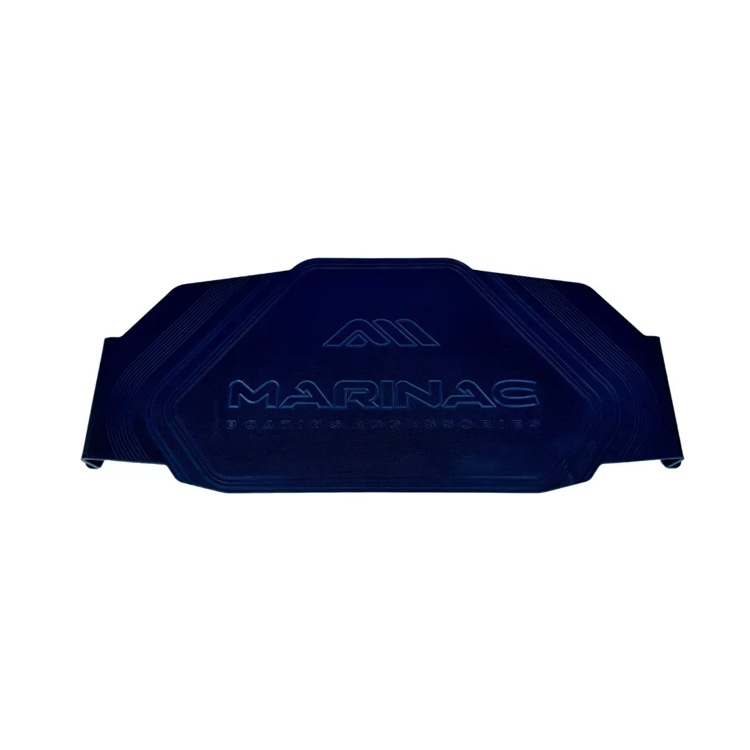 Folding Net Boat Holder