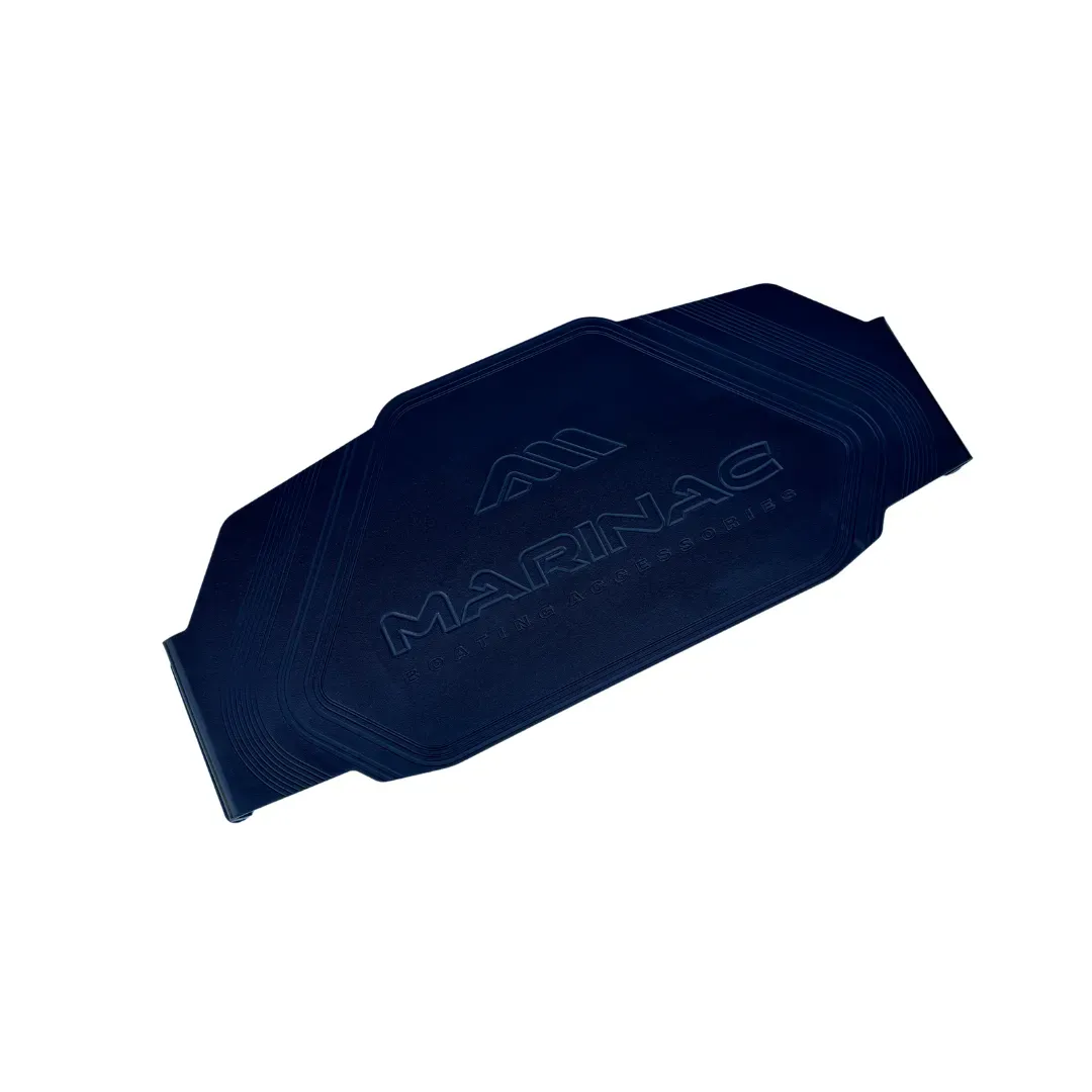 Folding Net Boat Holder