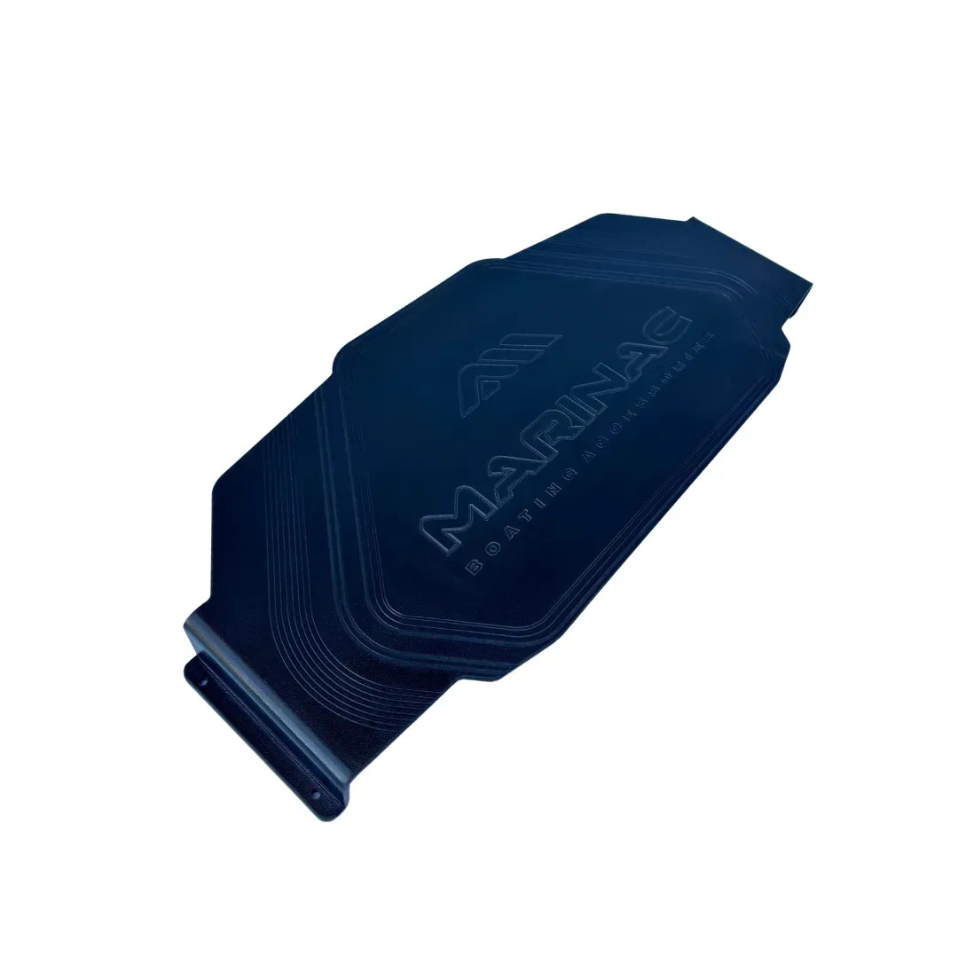 Folding Net Boat Holder