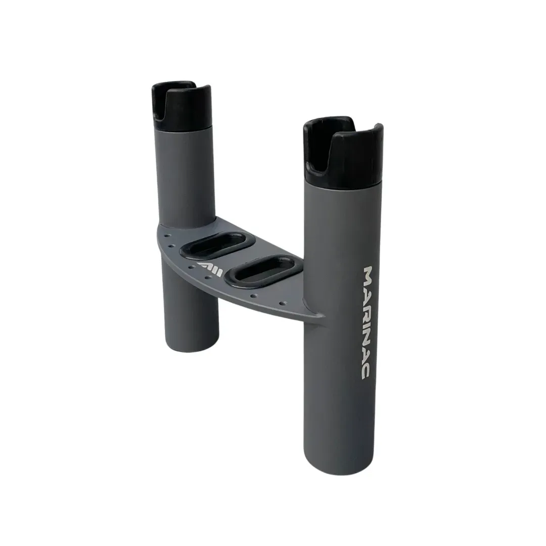 Rod Holder