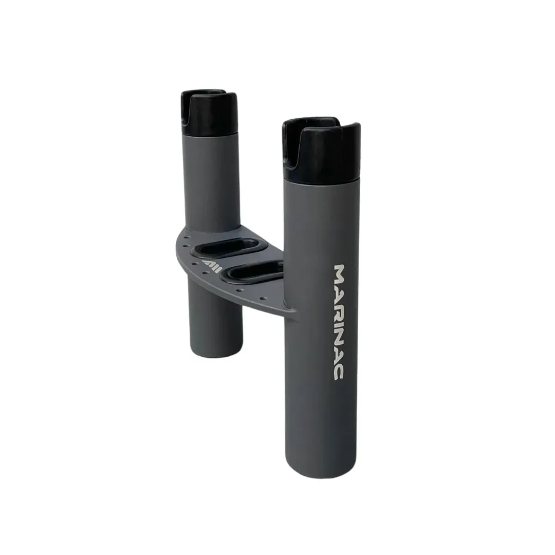 Rod Holder
