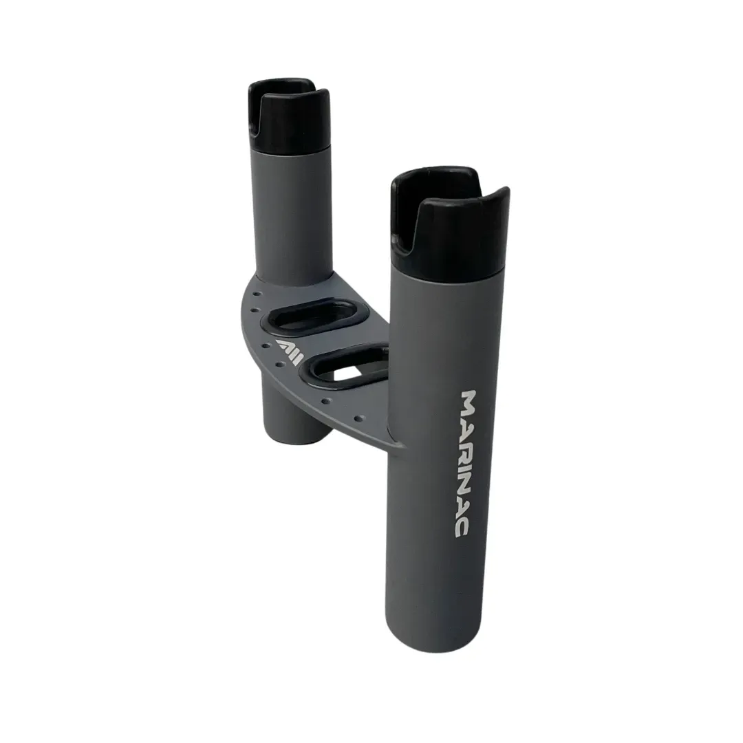 Rod Holder
