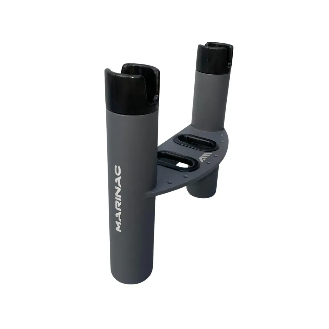 Rod Holder