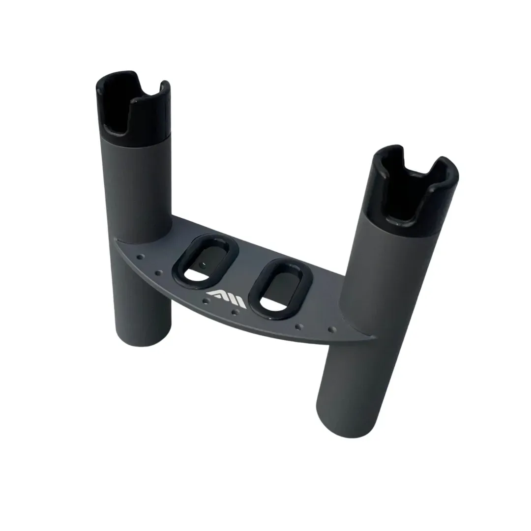 Rod Holder