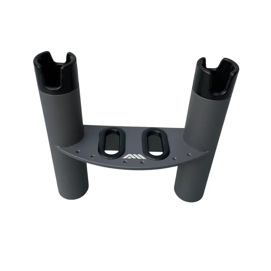 Rod Holder