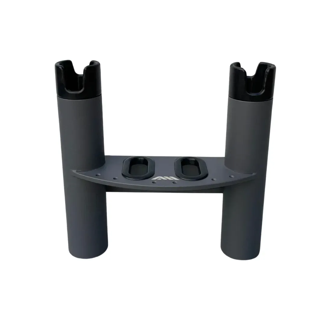 Rod Holder