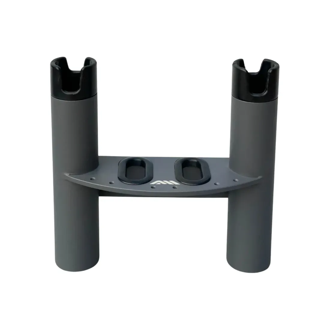 Rod Holder