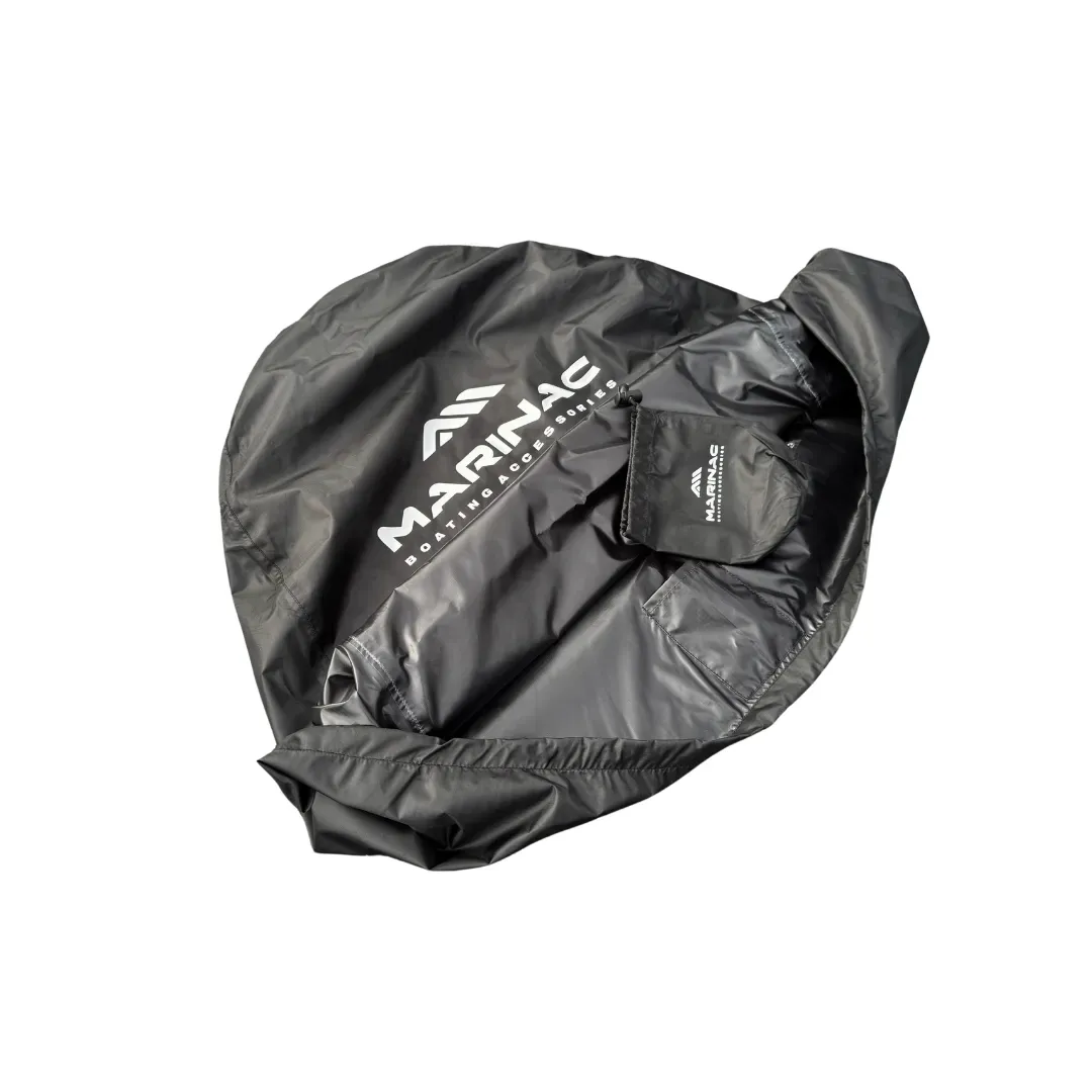 Seat Cover