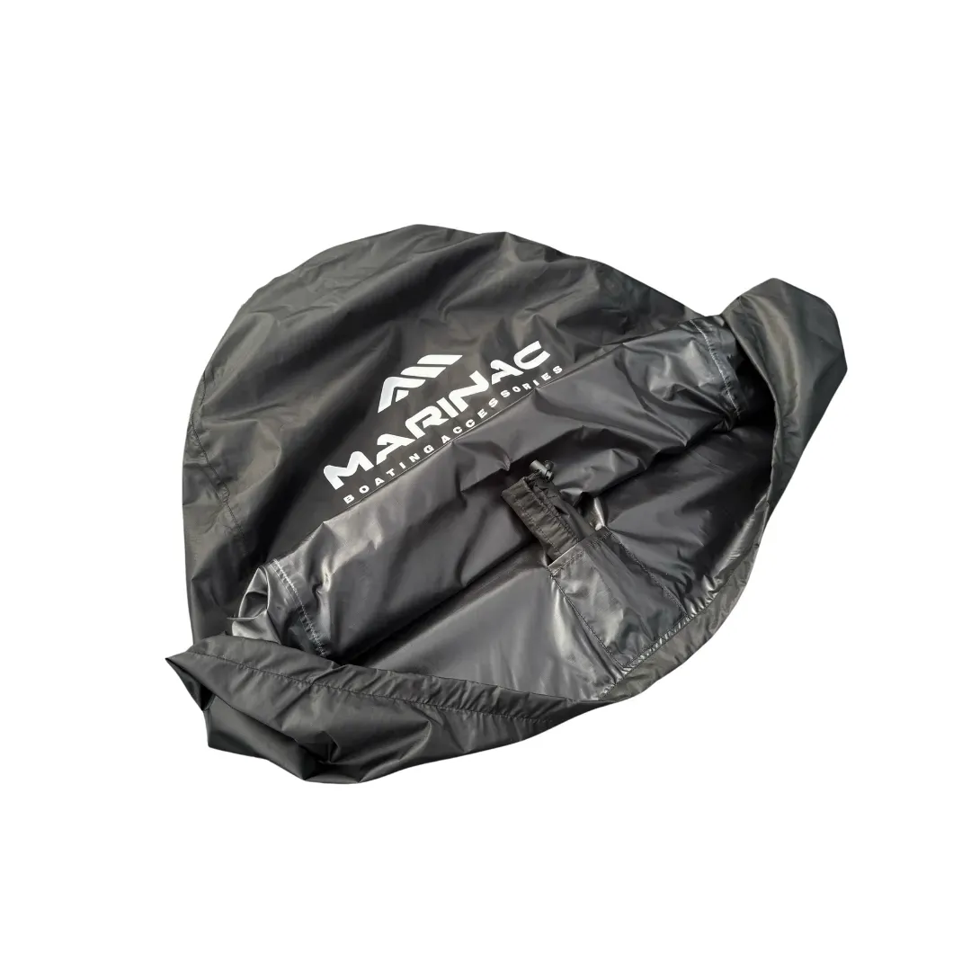 Seat Cover