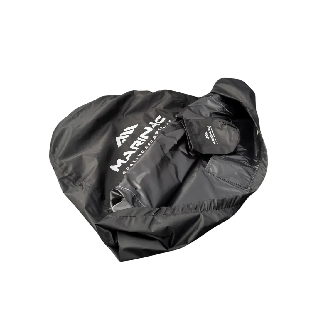 Seat Cover
