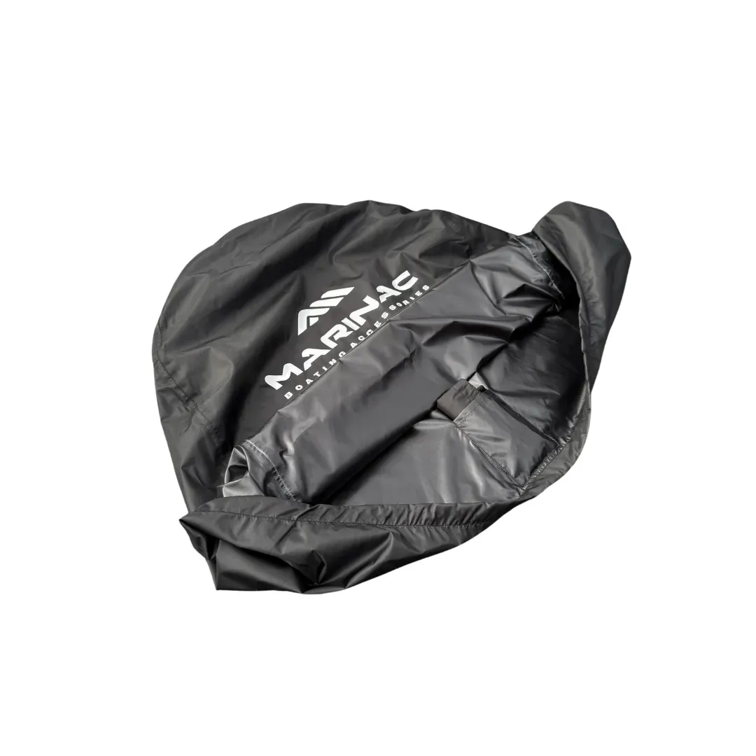 Seat Cover