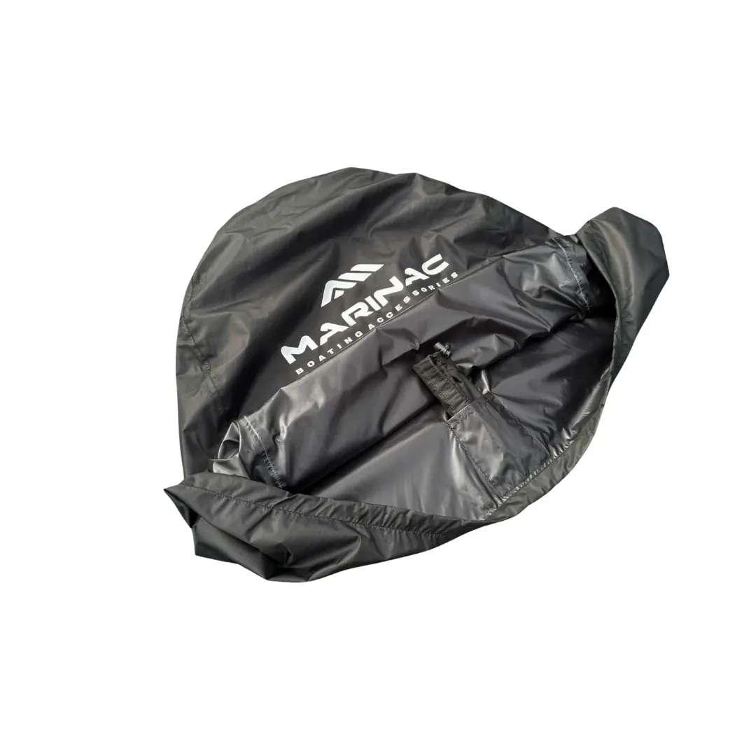 Seat Cover