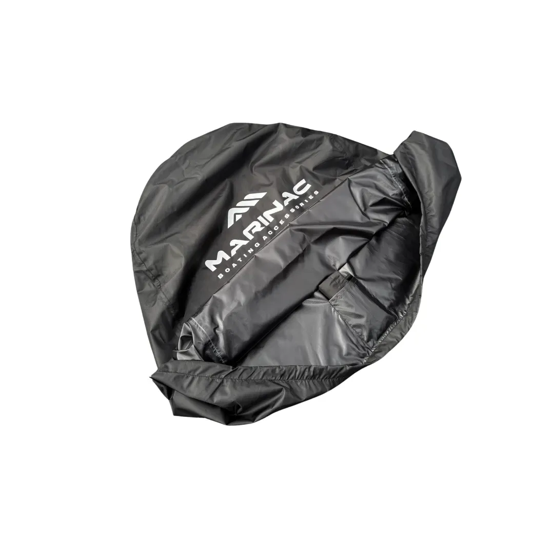 Seat Cover