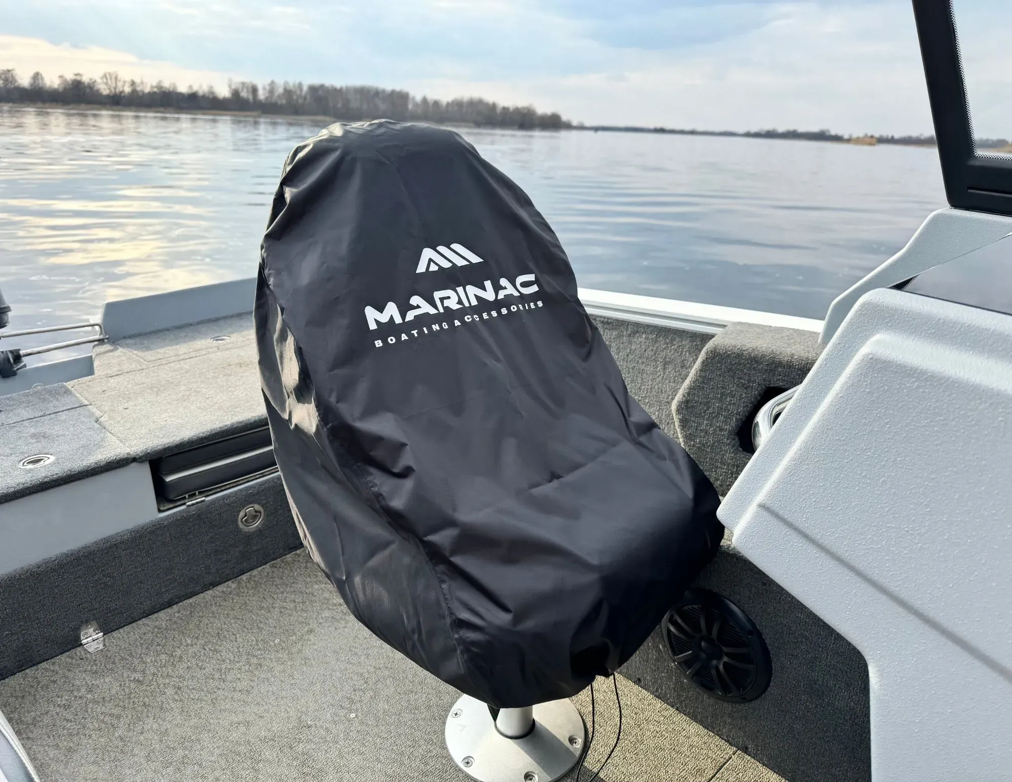Seat Cover