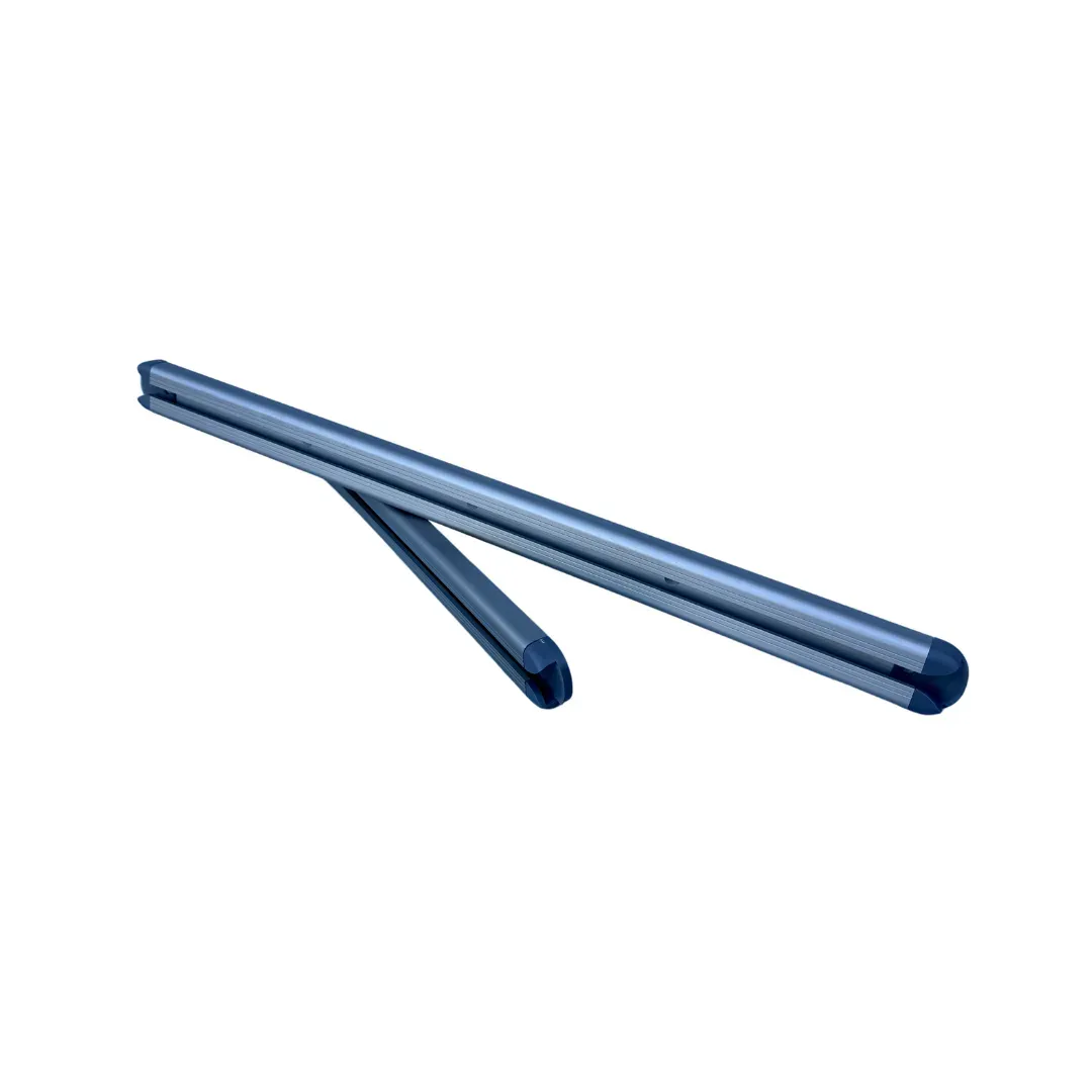 T-Slot Holder 300