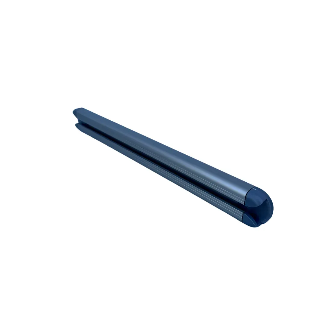 T-Slot Holder 300