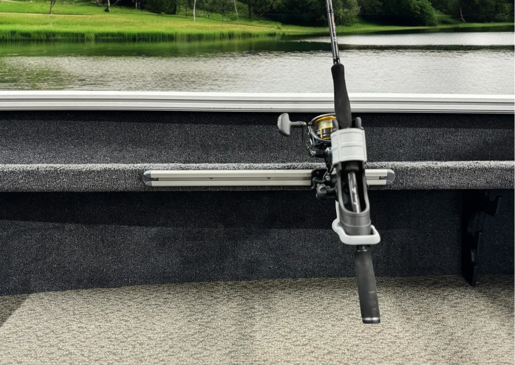 T-Slot Holder 300