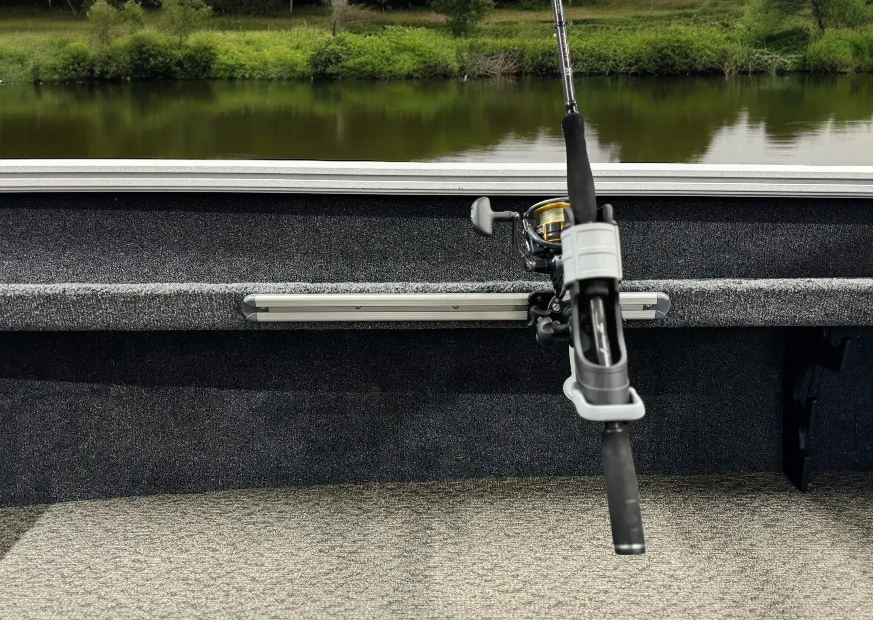 T-Slot Holder 500