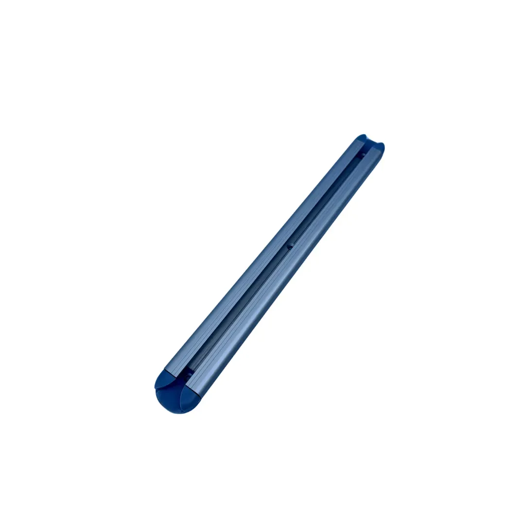 T-Slot Holder 500
