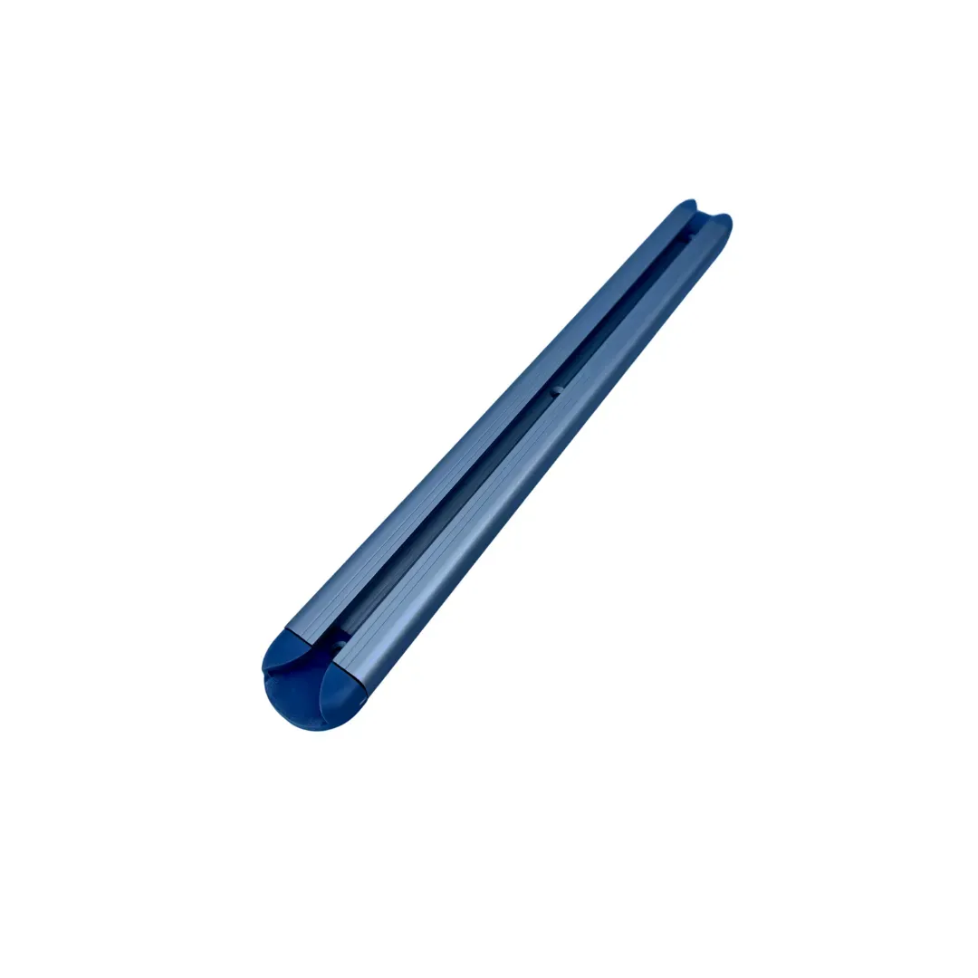 T-Slot Holder 500