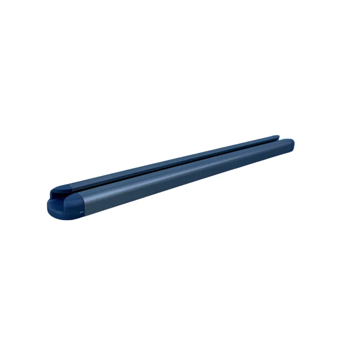 T-Slot Holder 500
