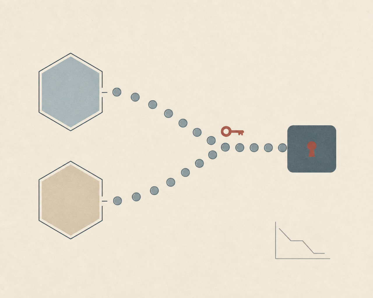 Fetch.ai and NuNet lost $2 million in an attack by the same hacker