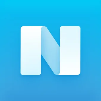 Новости Crypto Bot - Telegram channel avatar