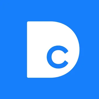 DeCenter — блокчейн, биткоин, инвестиции - Telegram channel avatar