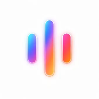 LIVE — Telegram, AI и технологии - Telegram channel avatar