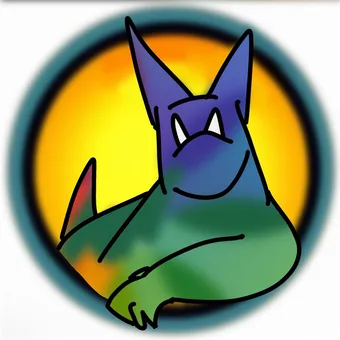 Investment kingyru - Telegram channel avatar