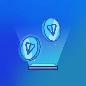 рост будет бесконечный - Telegram channel avatar