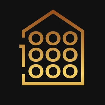MILLIARDOM - Telegram channel avatar